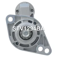 ������� Krauf STV1294BA STV1294BA ����