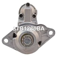 ������� Krauf STB1286BA STB1286BA ����
