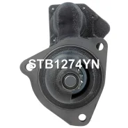 ������� Krauf STB1274YN STB1274YN ����