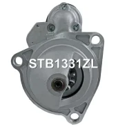 ������� Krauf STB1331ZL STB1331ZL ����