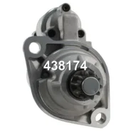 ������� Valeo 438174 438174 ����