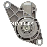 ������� Krauf STV1330ZL STV1330ZL ����