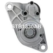 ������� Krauf STB1330AB STB1330AB ����