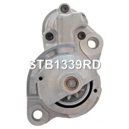 ������� Krauf STB1339RD STB1339RD ����