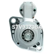 ������� 11 ����� Krauf STV9323BA STV9323BA ����
