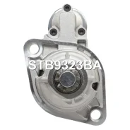 ������� Krauf STB9323BA STB9323BA ����