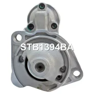 ������� Krauf STB1394BA STB1394BA ����