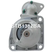 ������� Krauf STB1382BA STB1382BA ����
