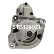 ������� Krauf STB1389ZL STB1389ZL ����