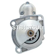 ������� Krauf STB1376UL STB1376UL ����