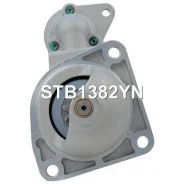 ������� Krauf STB1382YN STB1382YN ����