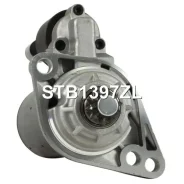 ������� Krauf STB1397ZL STB1397ZL ����