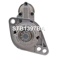 ������� Krauf STB1397BA STB1397BA ����