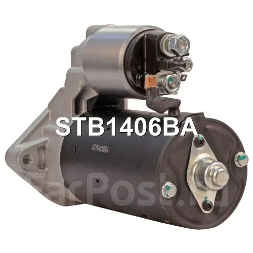 ������� Krauf STB1406BA STB1406BA ����