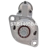 ������� Krauf STB1405BA STB1405BA ����