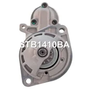 ������� Krauf STB1410BA STB1410BA ����