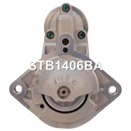 ������� Krauf STB1406BA STB1406BA ����