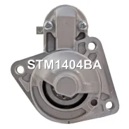 ������� 11 ����� Krauf STM1404BA STM1404BA ����