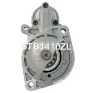 ������� Krauf STB1410ZL STB1410ZL ����