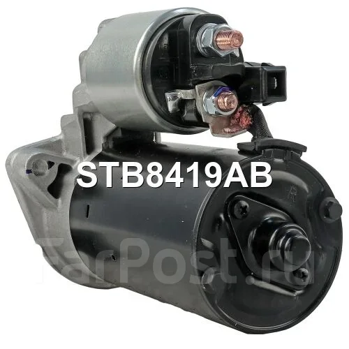 ������� Krauf STB8419AB STB8419AB ����