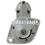 ������� Krauf STB8419AB STB8419AB ����