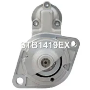 ������� Krauf STB1419EX STB1419EX ����