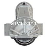 ������� Krauf STV1421YJ STV1421YJ ����