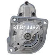 ������� Krauf STB1449ZL STB1449ZL ����