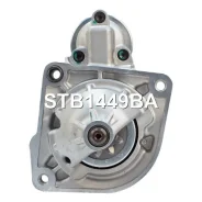 ������� Krauf STB1449BA STB1449BA ����