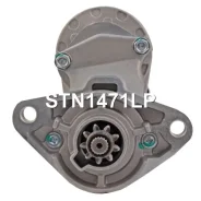 ������� Krauf STN1471LP STN1471LP ����