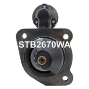������� Motorherz STB2670WA STB2670WA ����