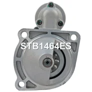 ������� Krauf STB1464ES STB1464ES ����