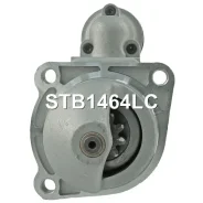 ������� Krauf STB1464LC STB1464LC ����