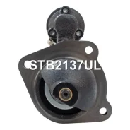 ������� Krauf STB2137UL STB2137UL ����