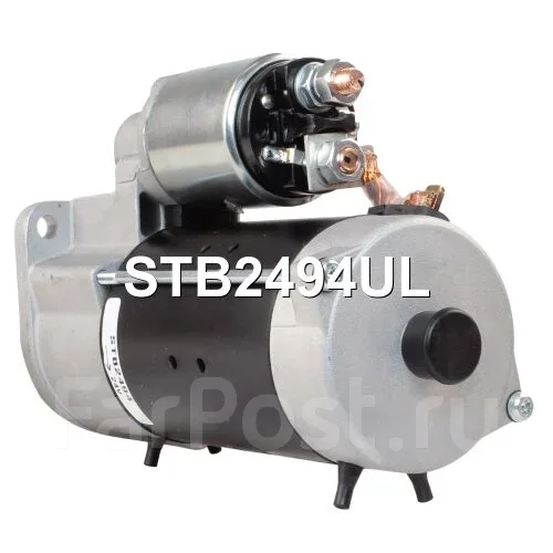 ������� Krauf STB2494UL STB2494UL ����