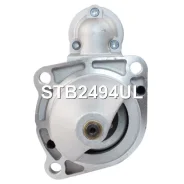 ������� Krauf STB2494UL STB2494UL ����