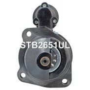 ������� Krauf STB2651UL STB2651UL ����