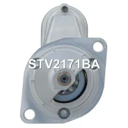 ������� Krauf STV2171BA STV2171BA ����
