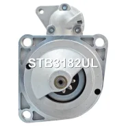������� Krauf STB3182UL STB3182UL ����