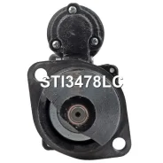 ������� Krauf STI3478LC STI3478LC ����