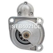 ������� Krauf STB4021UL STB4021UL ����