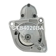 ������� Krauf STB4020BA STB4020BA ����
