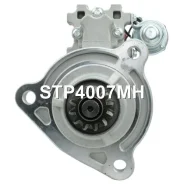 ������� Krauf STP4007MH STP4007MH ����