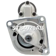 ������� Krauf STB4020AB STB4020AB ����