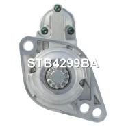 ������� Krauf STB4299BA STB4299BA ����