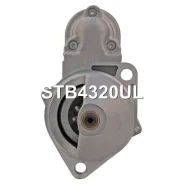 ������� Krauf STB4320UL STB4320UL ����
