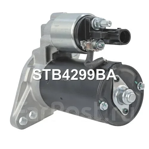 ������� Krauf STB4299BA STB4299BA ����