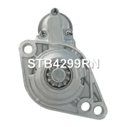 ������� Krauf STB4299RN STB4299RN ����