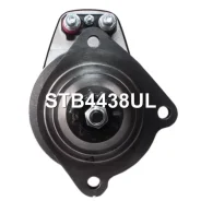 ������� Krauf STB4438UL STB4438UL ����