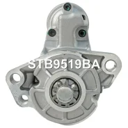 ������� Krauf STB9519BA STB9519BA ����